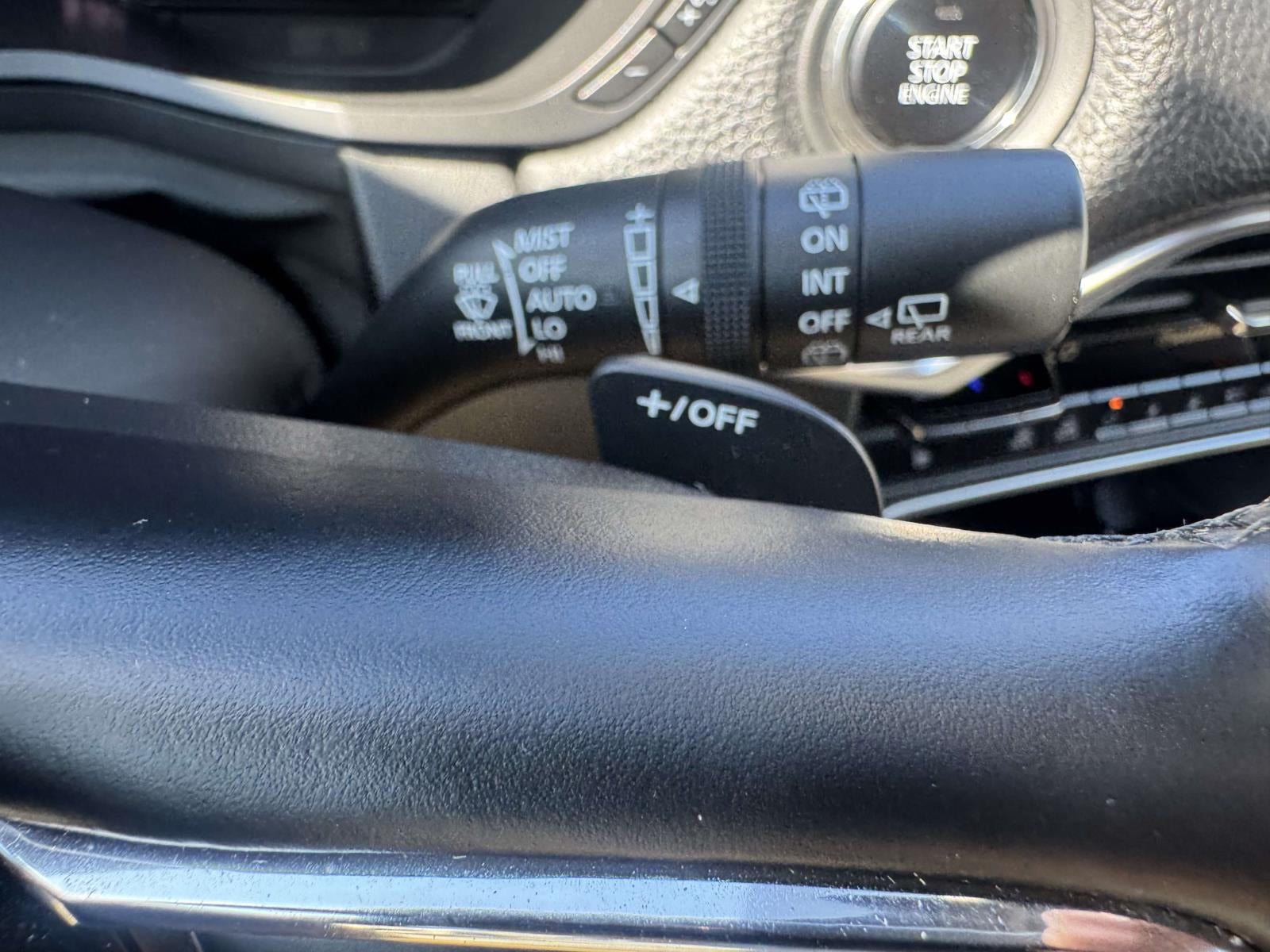 2025 Mazda Mazda CX-70 3.3 Turbo Premium