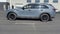 2025 Mazda Mazda CX-70 3.3 Turbo Premium