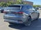 2025 Mazda Mazda CX-70 3.3 Turbo Premium