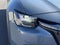 2025 Mazda Mazda CX-70 3.3 Turbo Premium