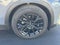 2025 Mazda Mazda CX-70 3.3 Turbo Premium