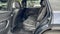 2025 Mazda Mazda CX-90 3.3 Turbo Select