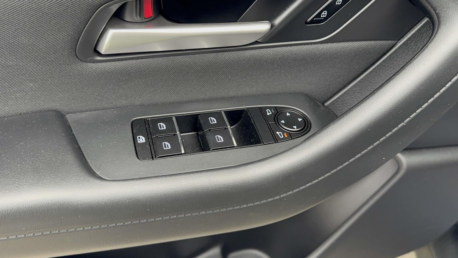 2025 Mazda Mazda CX-90 3.3 Turbo Select