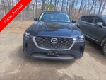 2025 Mazda Mazda CX-90 3.3 Turbo Select