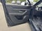 2025 Mazda Mazda CX-90 3.3 Turbo Select