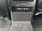 2025 Mazda Mazda CX-90 3.3 Turbo Select