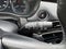 2025 Mazda Mazda CX-90 3.3 Turbo Select