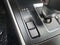 2025 Mazda Mazda CX-90 3.3 Turbo Select