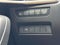 2025 Mazda Mazda CX-90 3.3 Turbo Select