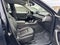 2025 Mazda Mazda CX-90 3.3 Turbo Select