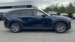 2025 Mazda Mazda CX-90 3.3 Turbo Select