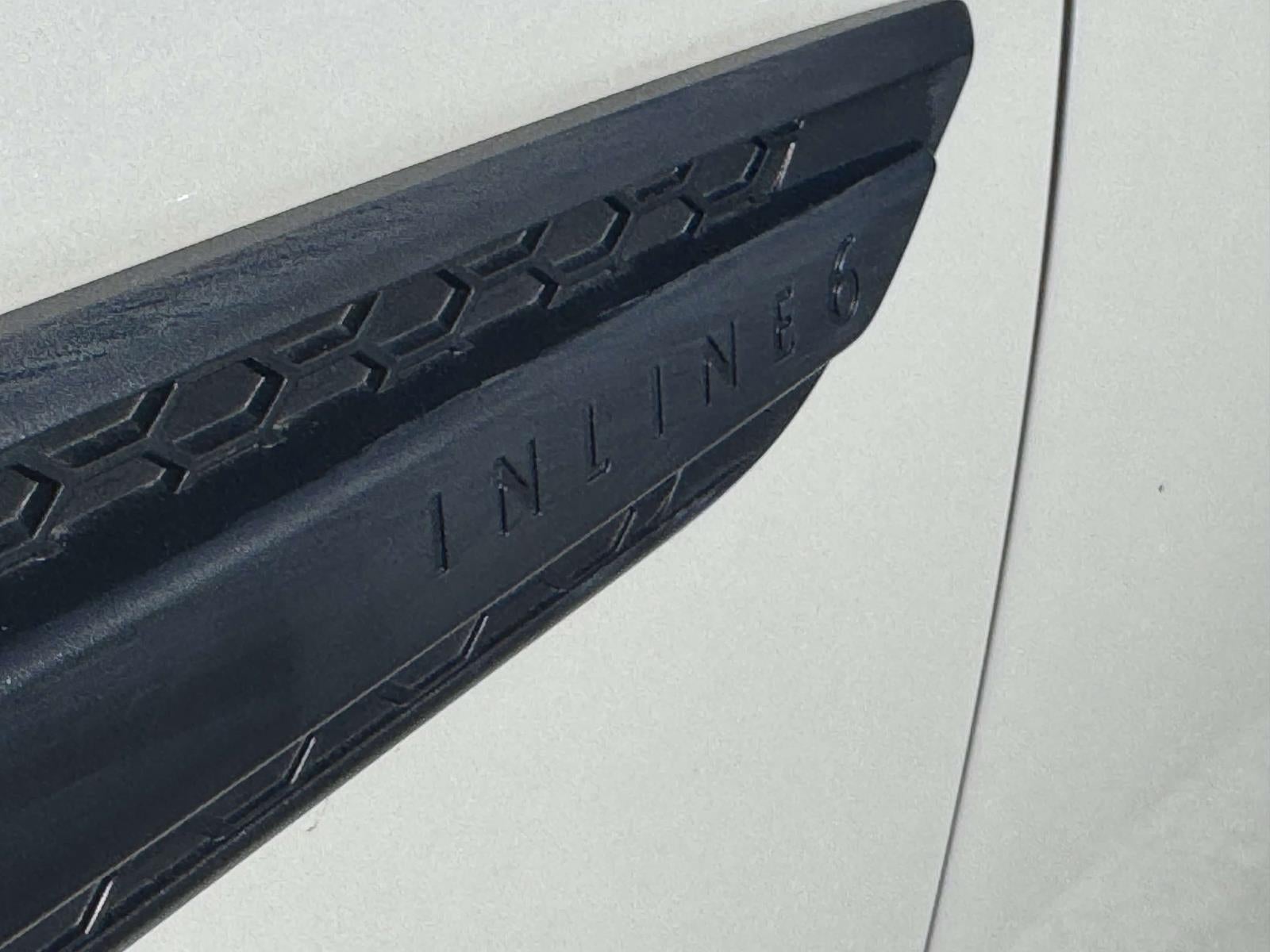 2024 Mazda Mazda CX-90 3.3 Turbo Select