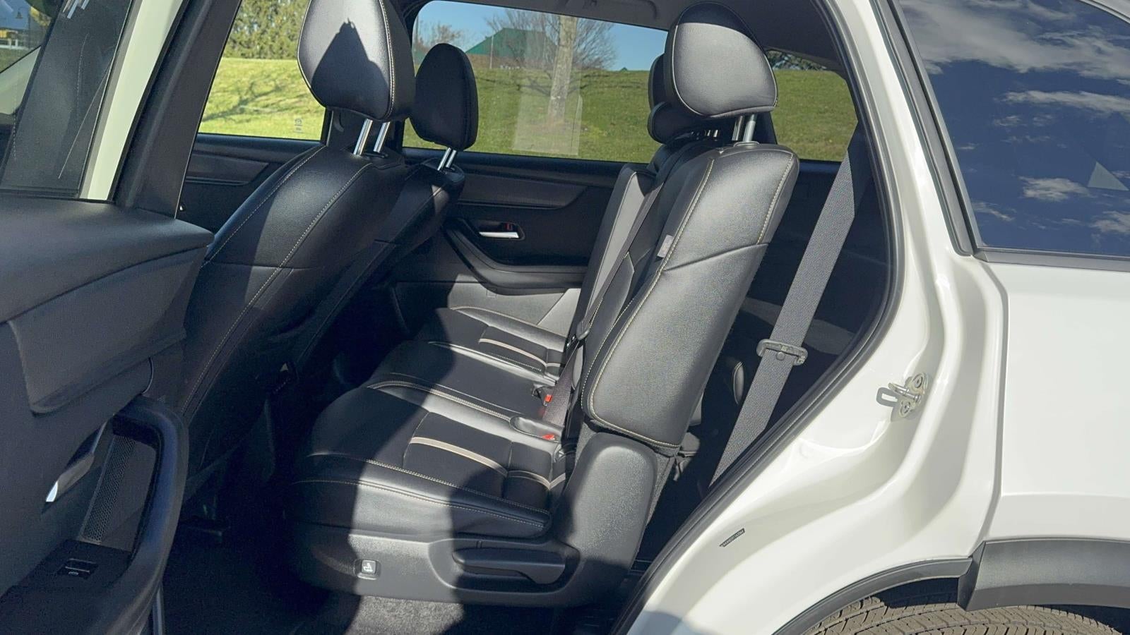 2024 Mazda Mazda CX-90 3.3 Turbo Select