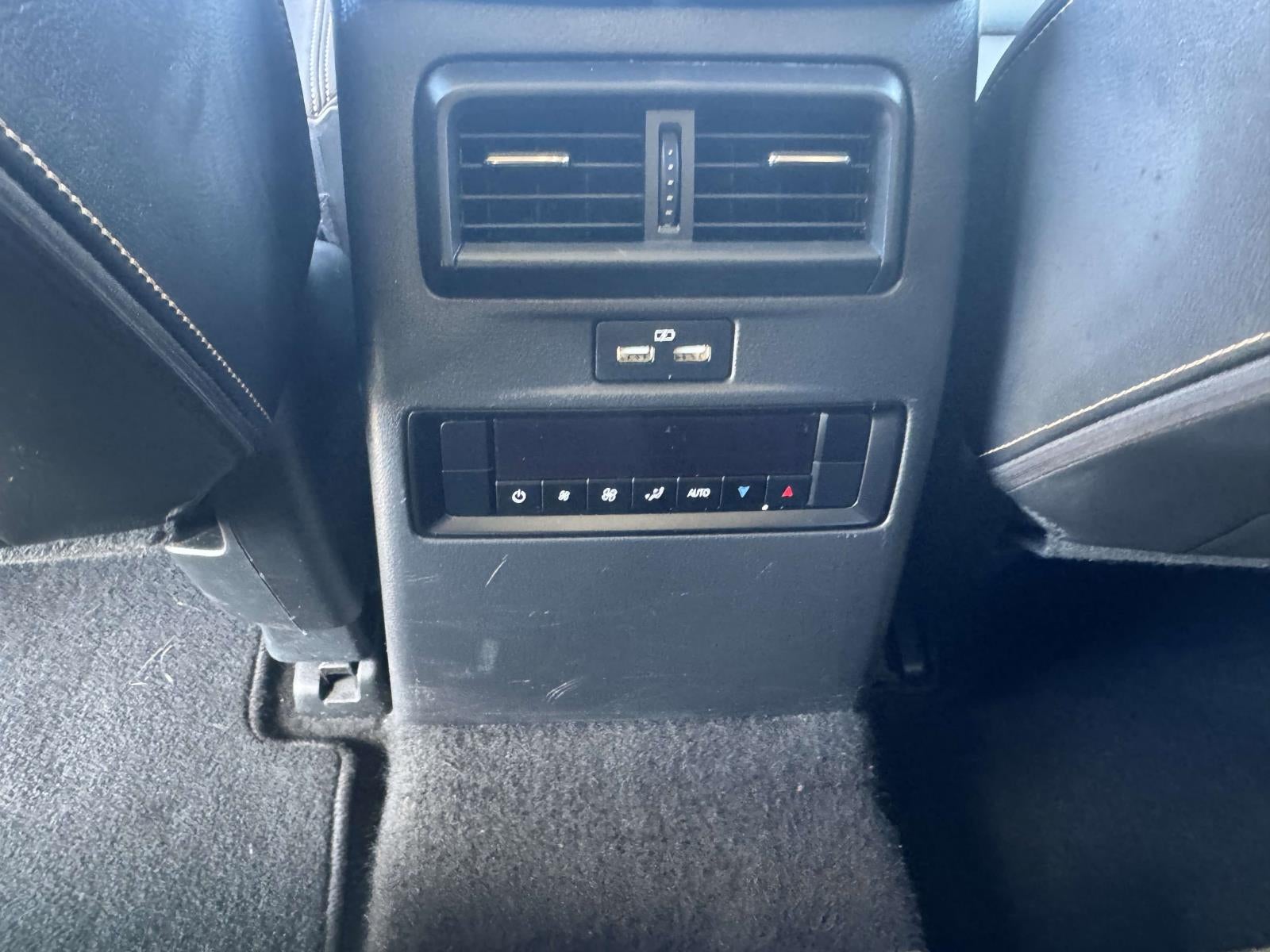 2024 Mazda Mazda CX-90 3.3 Turbo Select