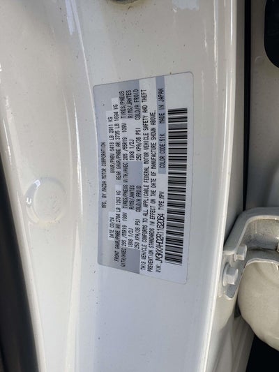 2024 Mazda Mazda CX-90 3.3 Turbo Select