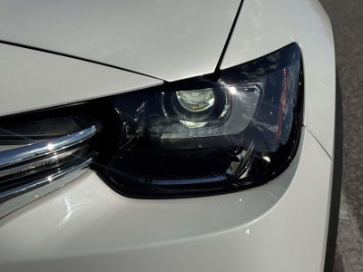 2024 Mazda Mazda CX-90 3.3 Turbo Select