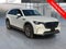 2025 Mazda Mazda CX-90 3.3 Turbo Select