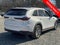 2025 Mazda Mazda CX-90 3.3 Turbo Select