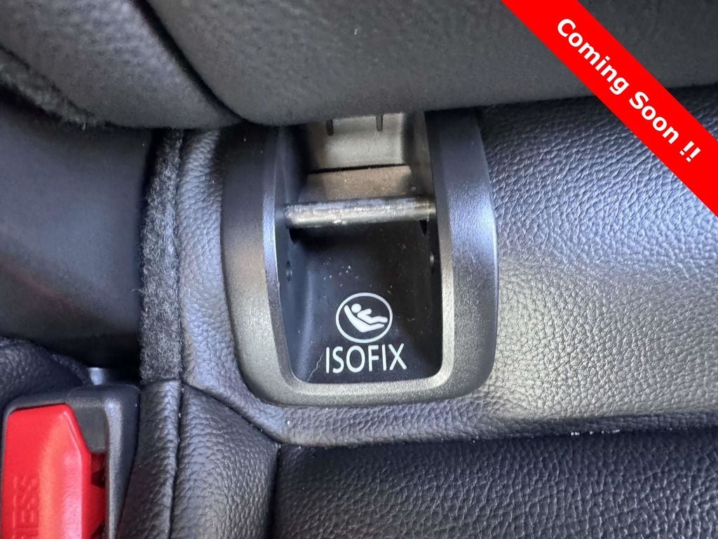 2025 Mazda Mazda CX-90 3.3 Turbo Select