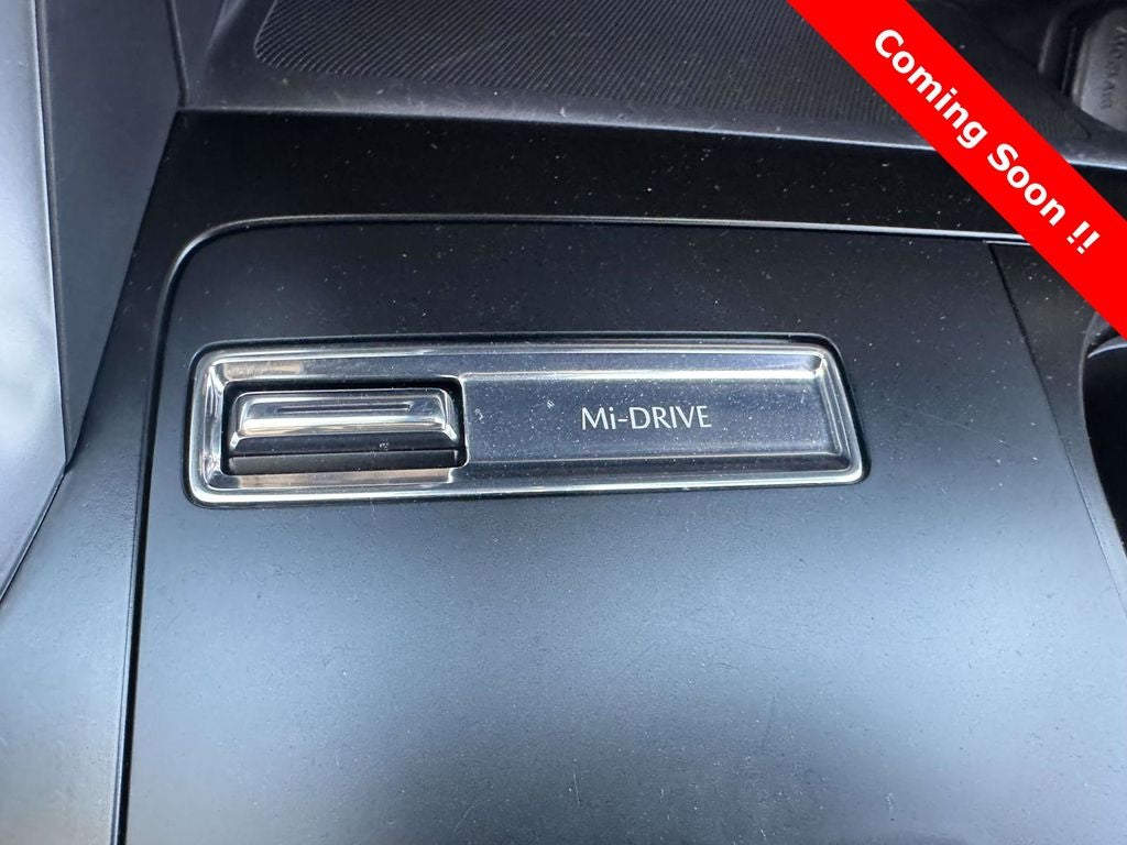 2025 Mazda Mazda CX-90 3.3 Turbo Select