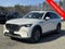 2025 Mazda Mazda CX-90 3.3 Turbo Select