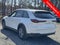 2025 Mazda Mazda CX-90 3.3 Turbo Select