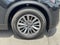 2025 Mazda Mazda CX-90 3.3 Turbo Select