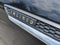 2025 Mazda Mazda CX-90 3.3 Turbo Select