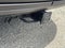 2025 Mazda Mazda CX-90 3.3 Turbo Select