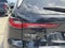 2025 Mazda Mazda CX-90 3.3 Turbo Select