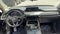 2025 Mazda Mazda CX-90 3.3 Turbo Select