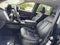 2025 Mazda Mazda CX-90 3.3 Turbo Select