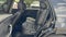 2025 Mazda Mazda CX-90 3.3 Turbo Select