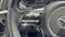 2025 Mazda Mazda CX-90 3.3 Turbo Select