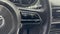 2025 Mazda Mazda CX-90 3.3 Turbo Select