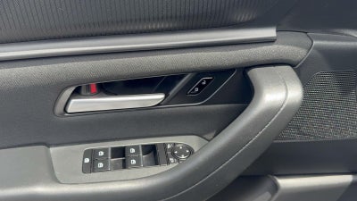 2025 Mazda Mazda CX-90 3.3 Turbo Select