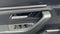 2025 Mazda Mazda CX-90 3.3 Turbo Select