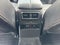 2025 Mazda Mazda CX-90 3.3 Turbo Select