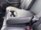 2025 Mazda Mazda CX-90 3.3 Turbo Select
