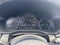 2025 Mazda Mazda CX-90 3.3 Turbo Select