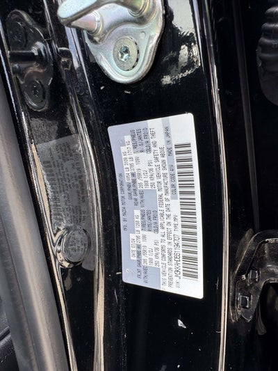 2025 Mazda Mazda CX-90 3.3 Turbo Select