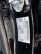 2025 Mazda Mazda CX-90 3.3 Turbo Select