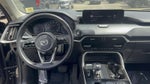 2025 Mazda Mazda CX-90 3.3 Turbo Select