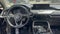 2025 Mazda Mazda CX-90 3.3 Turbo Select