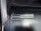 2025 Mazda Mazda CX-90 3.3 Turbo Select