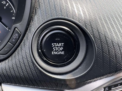 2025 Mazda Mazda CX-90 3.3 Turbo Select