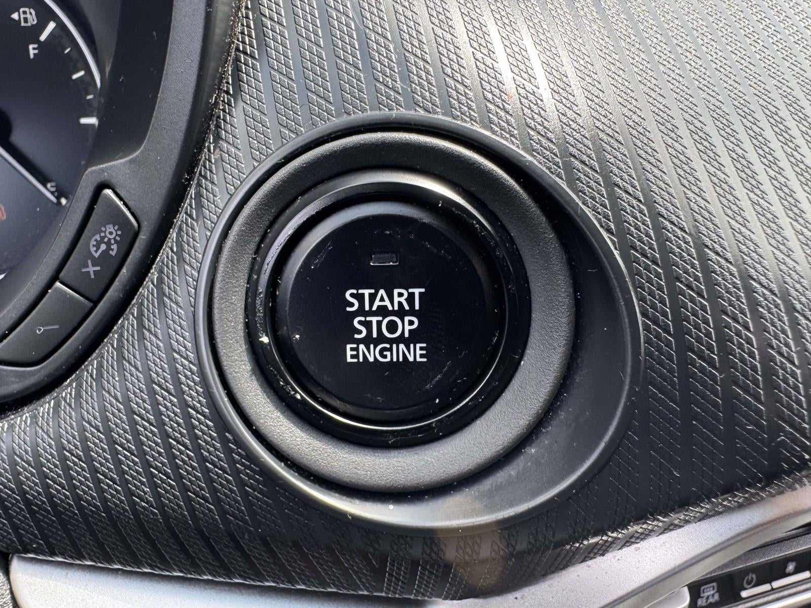 2025 Mazda Mazda CX-90 3.3 Turbo Select