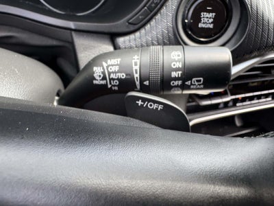 2025 Mazda Mazda CX-90 3.3 Turbo Select