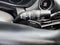 2025 Mazda Mazda CX-90 3.3 Turbo Select