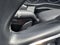 2025 Mazda Mazda CX-90 3.3 Turbo Select